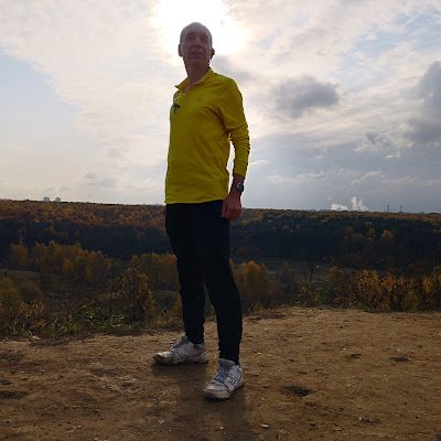 ck19970515's profile picture. 