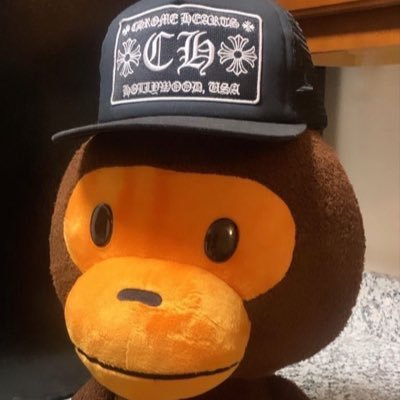 Jlutherfords's profile picture. 