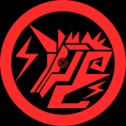 JK1FUT's profile picture. The abyss is void of will, and yet it shuns the grasp of mortal comprehension.