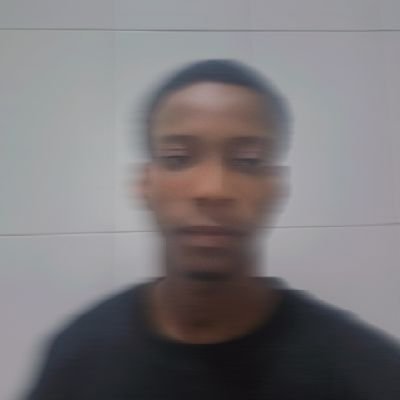 tayomies's profile picture. 𝔒𝔳𝔢𝔯  - 𝔄𝔠𝔥𝔦𝔢𝔳𝔢𝔯 ⚜️