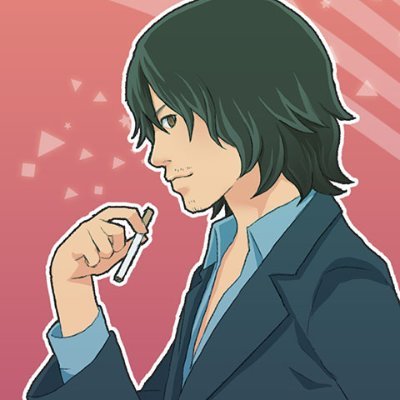 young2net's profile picture. ■お仕事⇒WEB/ゲーム/絵 ■好き⇒🌈🎮 💻 📱🐎 🎵 📖 ■二次垢⇒@robochop_ ■Skeb⇒https://t.co/RmUK4G1HOR ■こそっと連絡やお仕事のご相談はURLまで