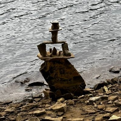 Ad4mM00rby's profile picture. 🚚👊