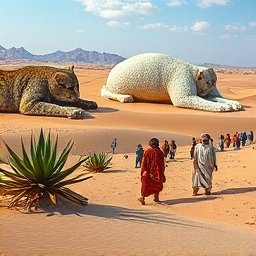 farrelly2002m's profile picture. 