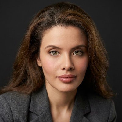 kardelanite's profile picture. Software Development Lead @DogusTeknoloji | Microsoft MVP #MVPbuzz #dotnet | Mathematical Engineer | Speaker | Blogger | Founder&Organizer @thecoderverse