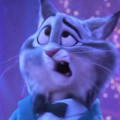 HUGO379517561's profile picture. 