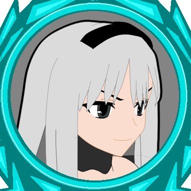 Jyi_1925's profile picture. プログラマだった人
Unityで頑張る人
関わった作品
オリジナル「ままま＆マウス」
ファンメイド作品「ゾイドワールド」
進捗報告用https://t.co/Mr5uvd2PZg