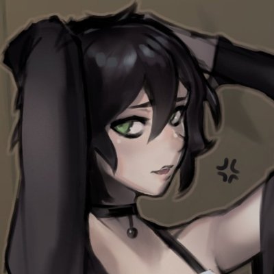 jall4242's profile picture. Bruh