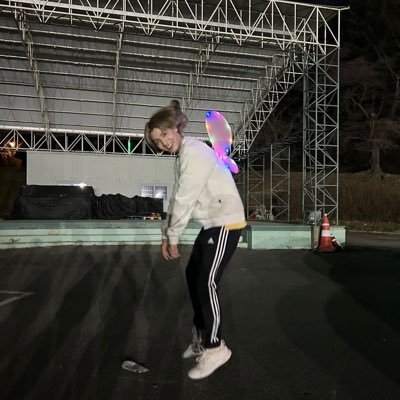 hazelnutlatte17's profile picture. gyuldaengie