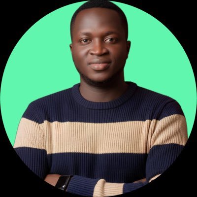 padoudou11111's profile picture. BAYE NIASS Moy warisu Mouhamadine | 🇸🇳🇮🇹🍕✈️ | 🎥💻🎬 | @chelseafc |🩸O-| Avoir une bonne stabilité financière et s'offrir ce qu'on veut C ça le but