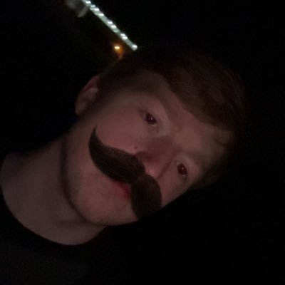 Ilowkeylikeboyz's profile picture. I’m 16 🤤 Mushoku tensei season 3 2026 1. laufey fan