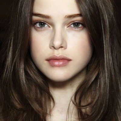 nidyasapp's profile picture. Wish