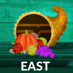 WSDOT_East's profile picture. Official WSDOT account for information east of the Cascade Mountains. Monitored 7 am-5 pm Mon-Fri. Please call 911 to report road hazards.