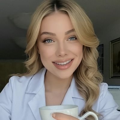 cagla96672's profile picture. Dr.Ortognatik Cerrahi