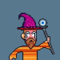 Base CoreZ (@basecorez) 's Twitter Profile