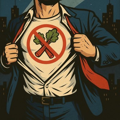 agronomist09's profile picture. Just here to talk some agronomy and keep top soil in the field where it belongs. 🚫rhubarb. The opinions expressed are my own and not those of my employer.