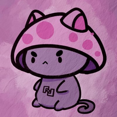 kdarkeitek's profile picture. 