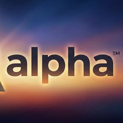 DMotivatio47574's profile picture. Stop being a spectator in your own fucking life—rip the wheel, floor it, and become the legend you’re terrified to chase