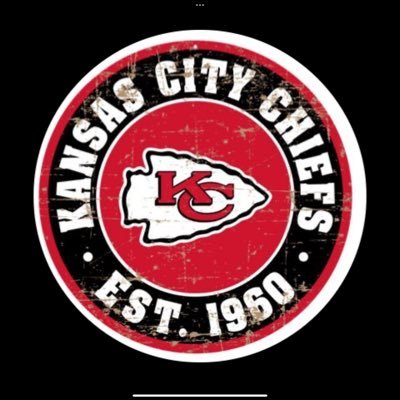 KSKSUFAN's profile picture. 