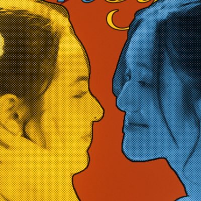 apashaYEYE's profile picture. art for ⋆. 𐙚˚࿔ #lmsy💛🩵 𝜗𝜚˚⋆˙#ลูกหมีซอนญ่า🐨🐰✧˖°🖼️🧑‍🎨🎨🖌️ ༘ ⋆｡˚ & else.