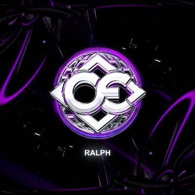 RalphMGMT's profile picture. 20 | Part Owner For: @Overlooked_Ent | 1 x Top 16 OCE Manager