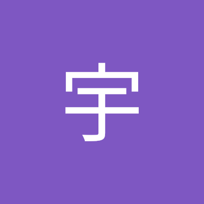 OZdKMADxJy32028's profile picture. 