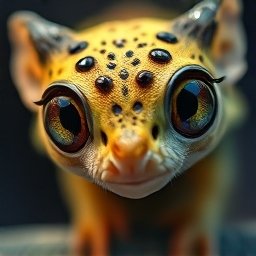 dovie1999f's profile picture. Internet is my vibe