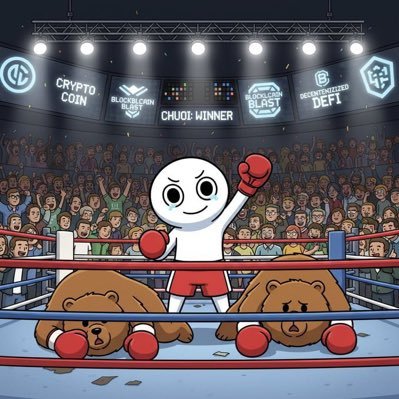 followdv80's profile picture. 