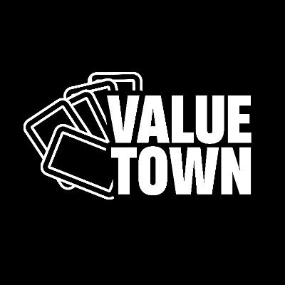 @valuetownfabtcg
