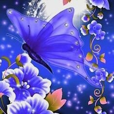 AjMaury56372483's profile picture. 🇮🇳आग लगी है, ❤️‍🔥तो लपट उठेगी अंगारों से ❤️‍🔥
जर्रा जर्रा गुज उठा है❤️‍🔥 सरदार पटेल के नारों से 🇮🇳