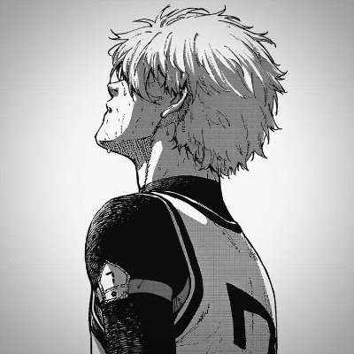 Baabobrl's profile picture. Professional RL player for Team Ascend