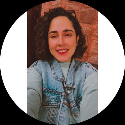 s2ab73's profile picture. پیش به سوی بی نهایت و فراتر از آن