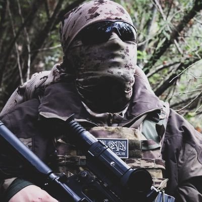 sousuke90's profile picture. 