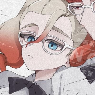 inu_game_1's profile picture. 20↑￤幸せそうなグリリズの幻覚ばっか見てる🕊￤📦➵https://t.co/7XjGcxyFNI