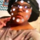 Miranda Wolfe - @MirandaWolf67 - Twitter