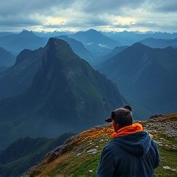 RKibblewhi59106's profile picture. 