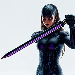 myrtalaing505's profile picture. 21 year old dreamer, lost in In the Glacier and loving it | Music lover