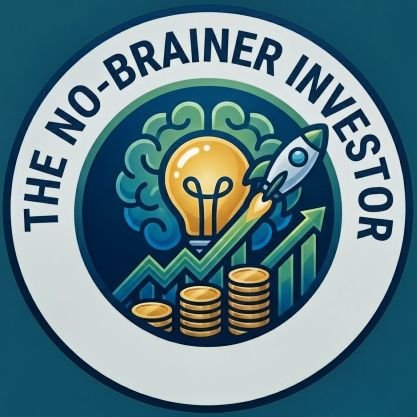 allequityETF's profile picture. I observe the world around me.
My default position is an All Equity ETF.
Stock positions ONLY when I get an AH-HA moment.
Looking for VERY low risk no-brainers.