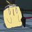 HwE6mll's profile image