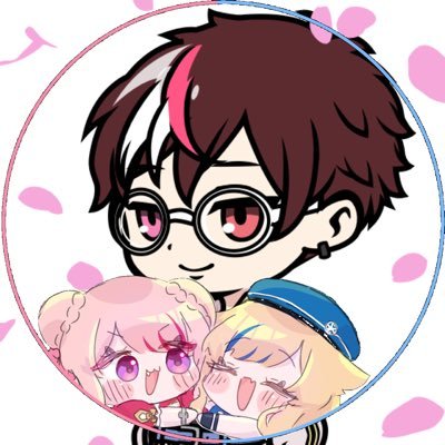 Chikuwabu_JOJI's profile picture. はおー！新米のジョジ民です！！ヒメヒナ応援しようぜ！無言フォロー大歓迎 最近投稿頻度低め 本垢:@Chikuwabu_1112