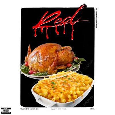 BrianBerkman's profile picture. 