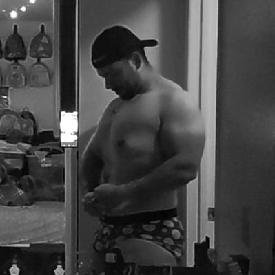 mannny_co's profile picture. 🏳️‍🌈💪🏼𝙷𝚎/𝙷𝚒𝚖                                                                      
ᴡᴀɴɴᴀʙᴇ ʜɪᴍʙᴏ ɪɴ ᴛʜᴇ ᴍᴀᴋɪɴɢ.

F ❤️