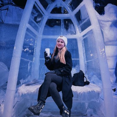 zarashah2013's profile picture. Victory belongs to the most persevering
AMERICA FIRST，America loving
🚫BOTS      
🚫cheat