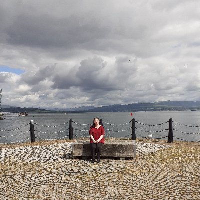 TeaMagsBooks's profile picture. Carer. Wife. Mother. Support 🏳️‍🌈🏳️‍⚧️🇺🇦🇪🇺#NHS #MentalHealth #EndPoverty #WorldPeace #Reduce #Reuse #Recycle #Tea #Books #Music #TV