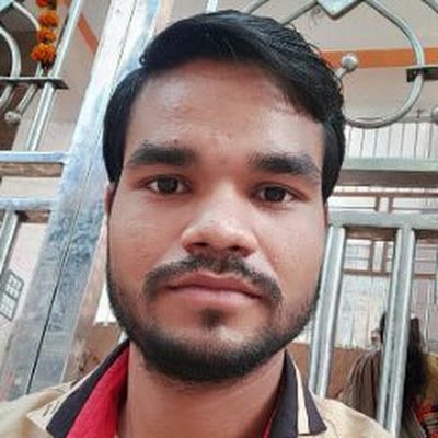 PraveenSon69677's profile picture. 