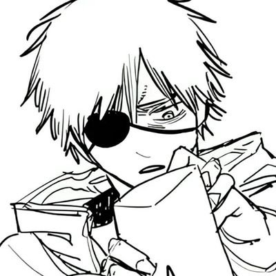 DaH0LYCurseOfRa's profile picture. more personal and active version of @Oomftual_ i basically let anyone i know in so feel free to req don't leak anything serious