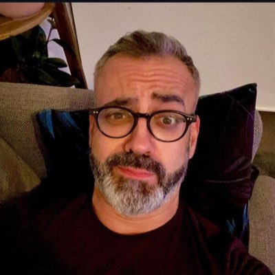 byranG1000's profile picture. Not here to blend in. Bold thoughts, real vibes, and a little mischief