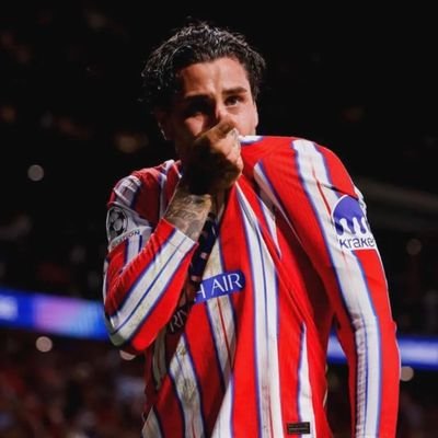 mercheli's profile picture. 