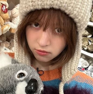 heejake69's profile picture. fatal case of giggleshits and ijbolism