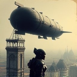 melidat_20's profile picture. A Minimalism freak with $CRO dreams | Adventure seeker