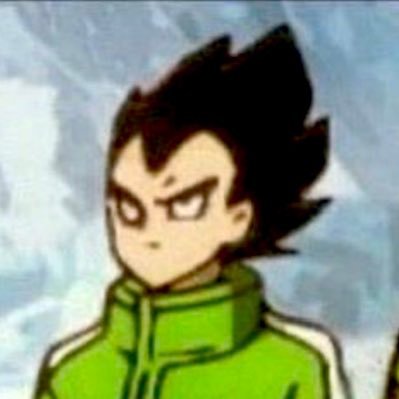 Trench100x's profile picture. in the lab @lute